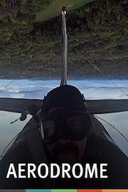 Aerodrome