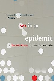 Sex in an Epidemic