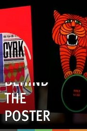 Behind the Poster