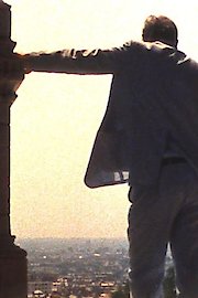 Cooperation of Parts