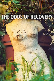 The Odds of Recovery