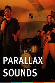 Parallax Sounds