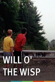 Will o' the Wisp