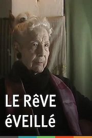Le r've éveillé