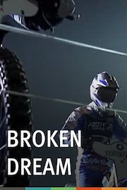 Broken Dream