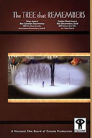 The Tree That Remembers