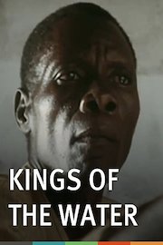 Kings of the Water