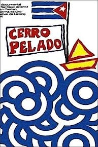 Cerro Pelado