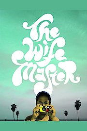 The Wife Master
