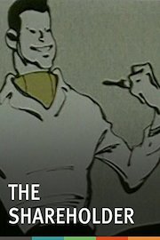 The Shareholder