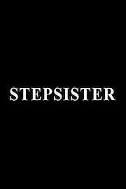 Stepsister