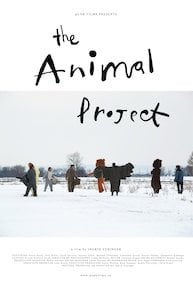 The Animal Project