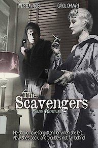 The Scavengers