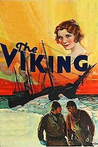 The Viking