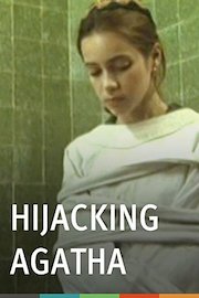 Hijacking Agatha