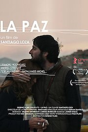 La Paz