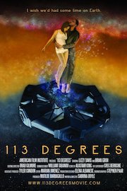 113 Degrees