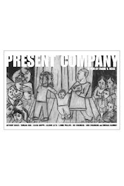 Present Company