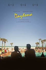 Daytona