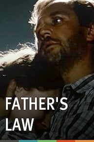 Father's Law