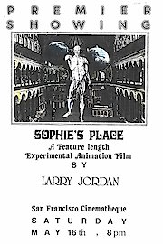 Sophie's Place