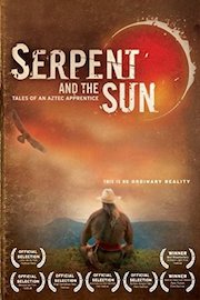 Serpent And The Sun Tales Of An Aztec Apprentice