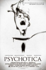 Psychotica