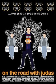 On the Road with Judas