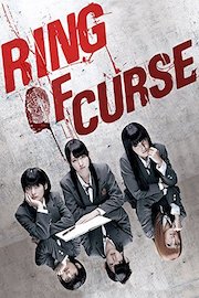 Ring of Curse: Gomennasai