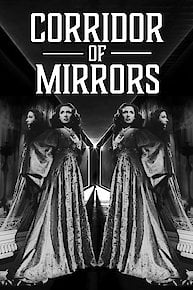 Corridor of Mirrors