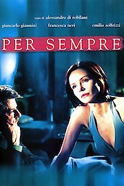 Per Sempre