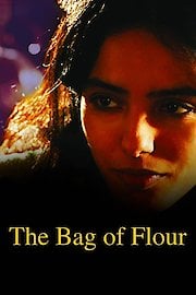 The Bag Of Flour