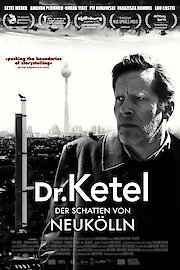 Dr.Ketel