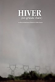 Hiver