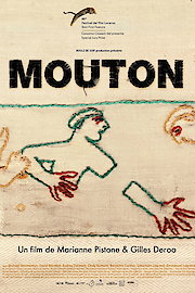 Mouton