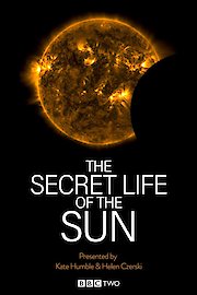 The Secret Life of the Sun