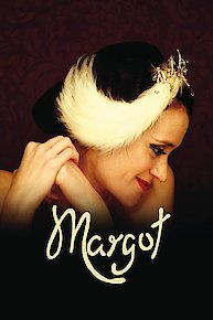 Margot