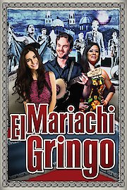 Mariachi Gringo