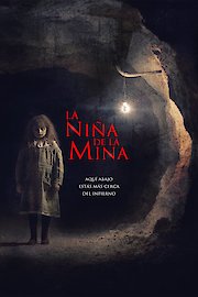 La Nina de La Mina