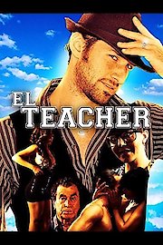 El Teacher