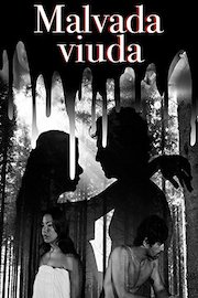 Malvada Viuda