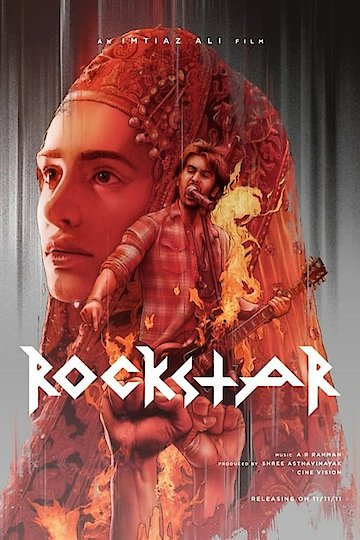 Watch Rockstar Online 2011 Movie Yidio Watch Rockstar Online 2011 Movie Yidio