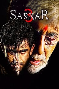 Sarkar 3