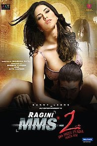 Ragini MMS 2