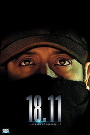 18.11 - A Code of Secrecy