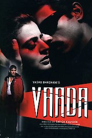 Vaada - Tamil