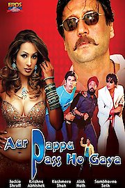 Aur Pappu Pass Ho Gaya