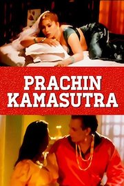 Prachin Kamasutra