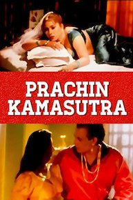 Watch Prachin Kamasutra Online | 1985 Movie | Yidio