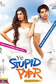 Ye Stupid Pyaar